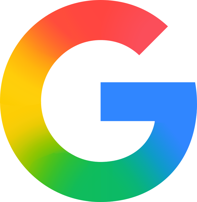 Google Workspace logo